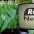 img_tabacco_premio_rainews