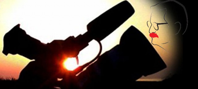 31 Gennaio 2013: arrivano i premi