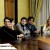 apertura_01022013