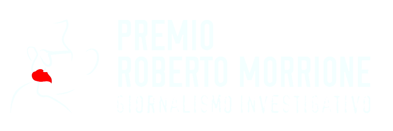 Premio Roberto Morrione