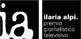 logo_Ilaria_Alpi