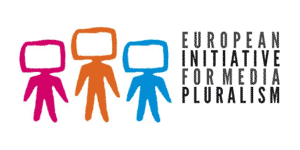 media-pluralismo-eu-initiative