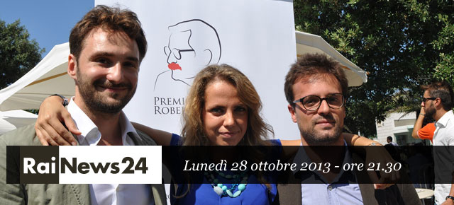 Vincitori-premio-morrione-2013_sito_txRn24