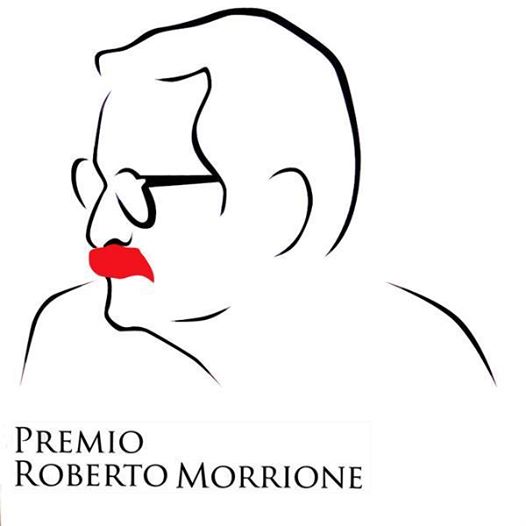 Premio -Morrione 2014, trailer