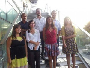 vincitori_terza-ed