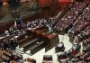 Camera dei deputati: la riforma sulle intercettazioni e il garantismo delle libertà