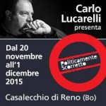 pol scor lucarelli