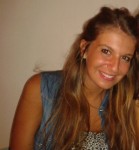 claudia