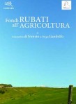 fondi-rubati-agricoltura