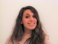 Sara Stradiotti