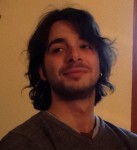 emmanuele lentini 3