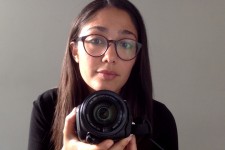 Foto del 08-05-16 alle 18.51