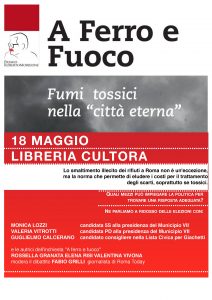 locandina cultora-page-001
