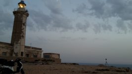 20160703_055537