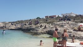 20160703_154250