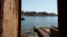 20160705_100155