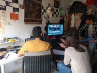 IMG-20160619-WA0016