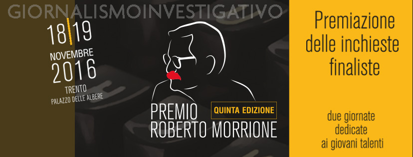 fb_prmtrento