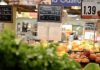Le catene della distribuzione: l’inchiesta a Pontremoli e Milano nel weekend