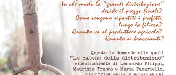 pontremoli-catene distibuzione8 apr17