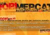 Le catene della distribuzione: appuntamento a Bari il 6 maggio con l’inchiesta vincitrice