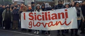 i siciliani giovani-2