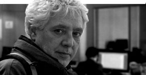 andrea palladino