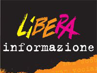 Liberainformazione