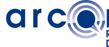 Premio Città di Sasso Marconi