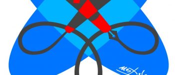 Ordine dei Giornalisti del Piemonte