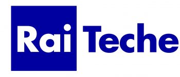Rai Teche