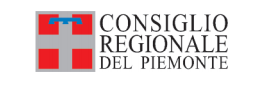Consiglio Regionale del Piemonte