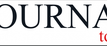 iL jOURNAL