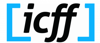 Italian Contemporary Film Festival-Toronto