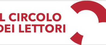 il Circolo dei lettori