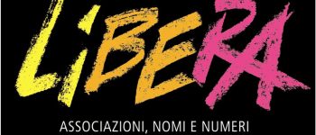 Libera Piemonte
