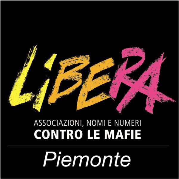 Libera Piemonte