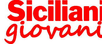 I Siciliani giovani