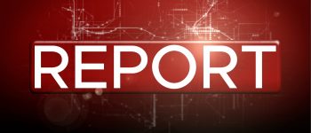 Report