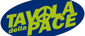 tavola della pace