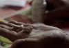 Tabù HIV in onda per la prima volta su Rainews24