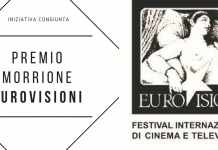 Il Premio Morrione continua a Villa Medici a Roma