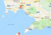 A Capri e Napoli in anteprima le inchieste finaliste