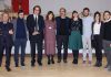Le crepe del marmo vince il Premio Di Donato sulla sicurezza sul lavoro