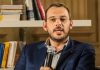 Nuove minacce al giornalista Paolo Borrometi