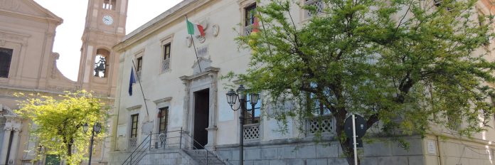 Comune-di-Termini-Imerese-1
