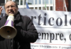 Verso il 25 aprile e il 3 maggio: partecipiamo alla maratona antifascista per sconfiggere fake news e pulsioni neofasciste