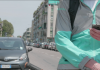 ‘Welcome to your gig” – rider sempre in strada nonostante il covid-19