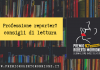 Consigli di lettura per chi vuole fare del giornalismo il proprio mestiere