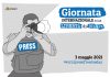 Libertà di informazione e informazione costruttiva: il giornalismo resta un pilastro delle nostre democrazie